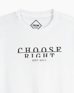 Men T Shirt - Engine - Buy Now
