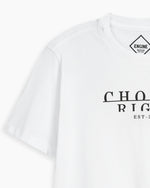Men T Shirt - Engine - Buy Now