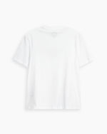 Men T Shirt - Engine - Buy Now