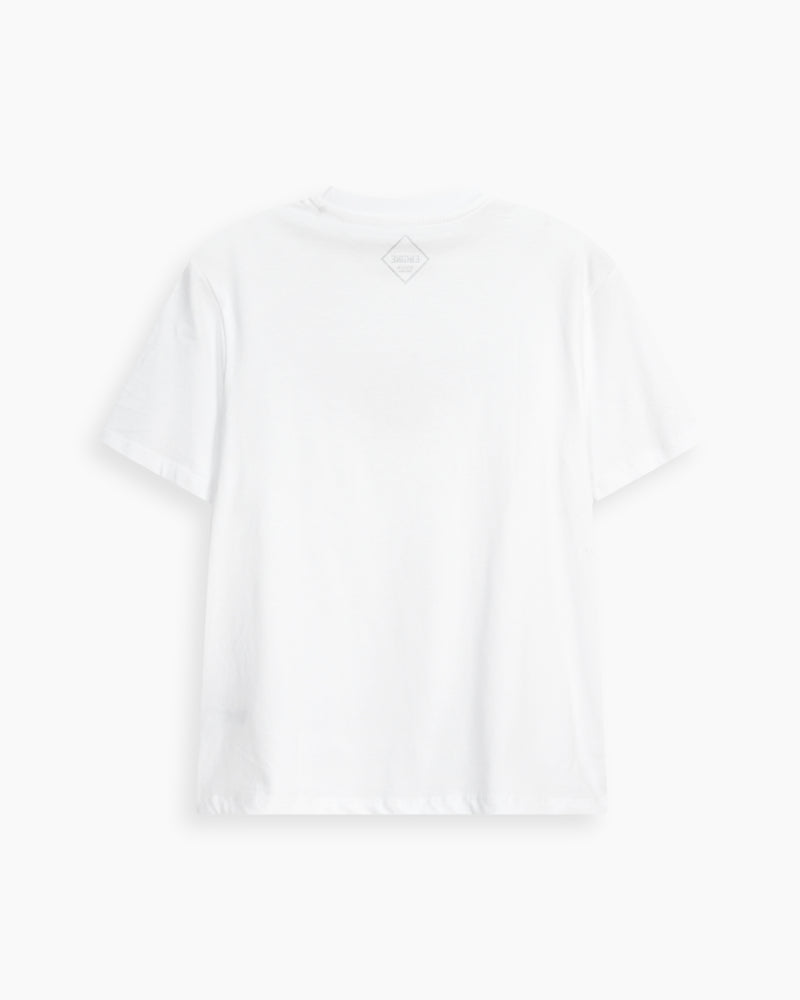 Men T Shirt - Engine - Buy Now