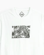 Men T Shirt - Engine - Buy Now