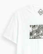 Men T Shirt - Engine - Buy Now
