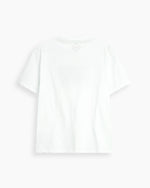 Men T Shirt - Engine - Buy Now