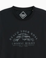 Men T Shirt - Engine - Buy Now