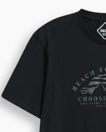 Men T Shirt - Engine - Buy Now