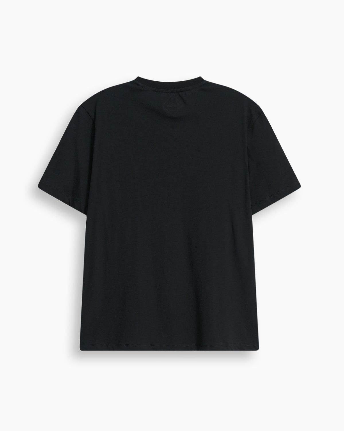 Men T Shirt - Engine - Buy Now
