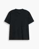 Men T Shirt - Engine - Buy Now