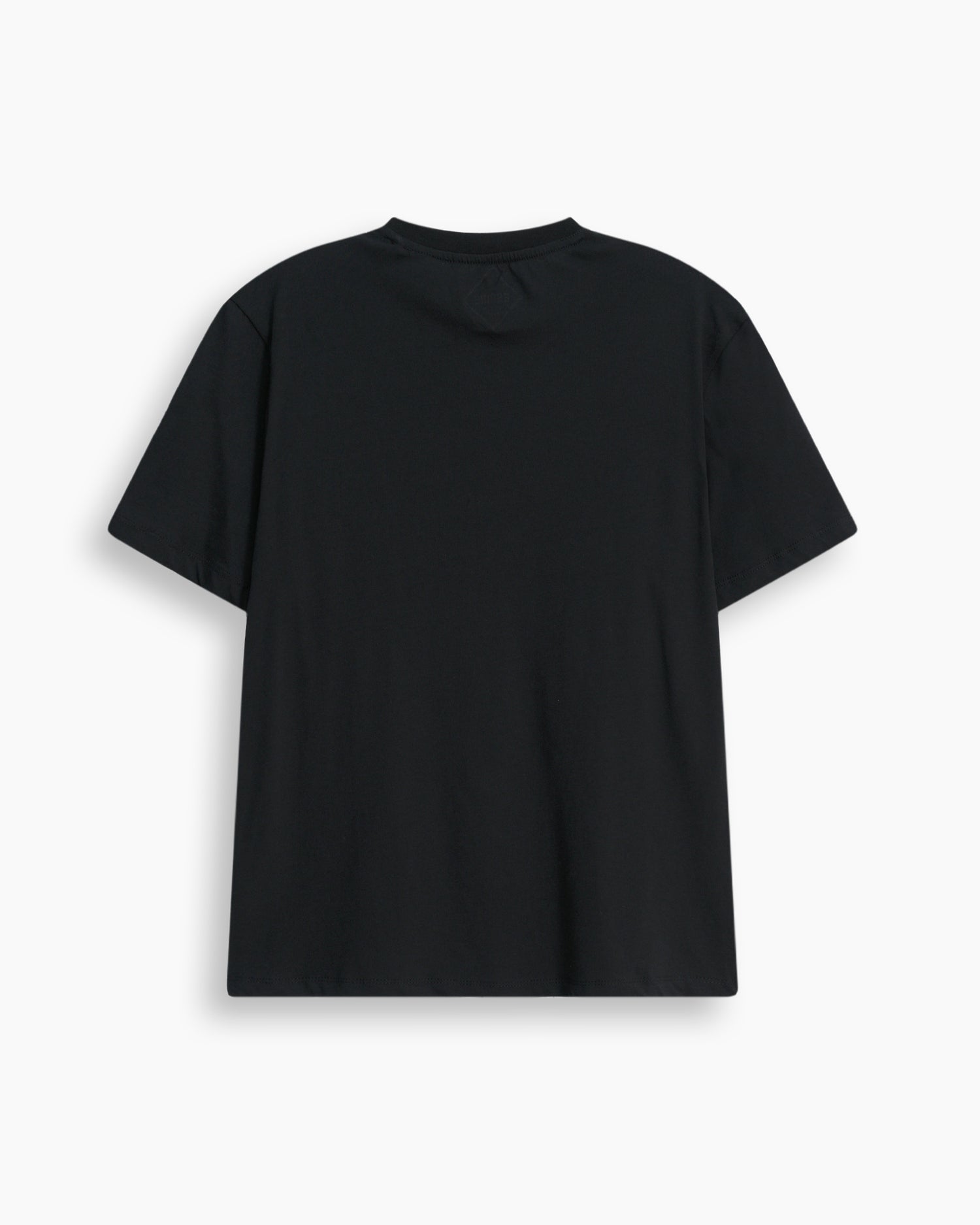 Men T Shirt - Engine - Buy Now