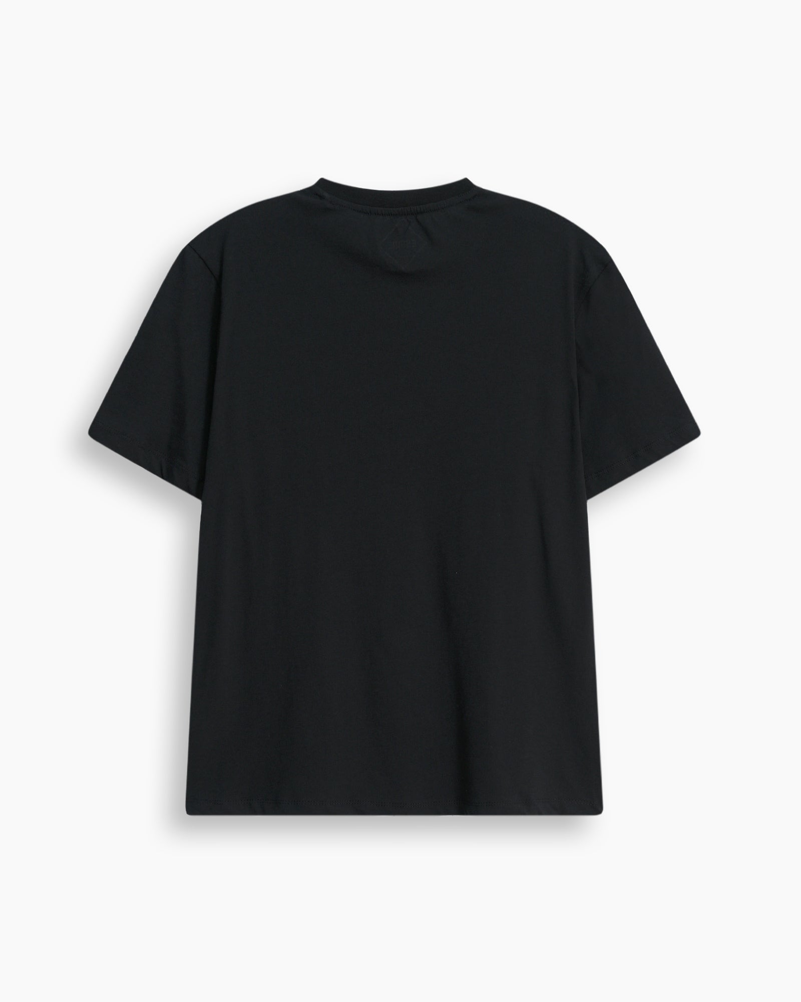 Men T Shirt - Engine - Buy Now