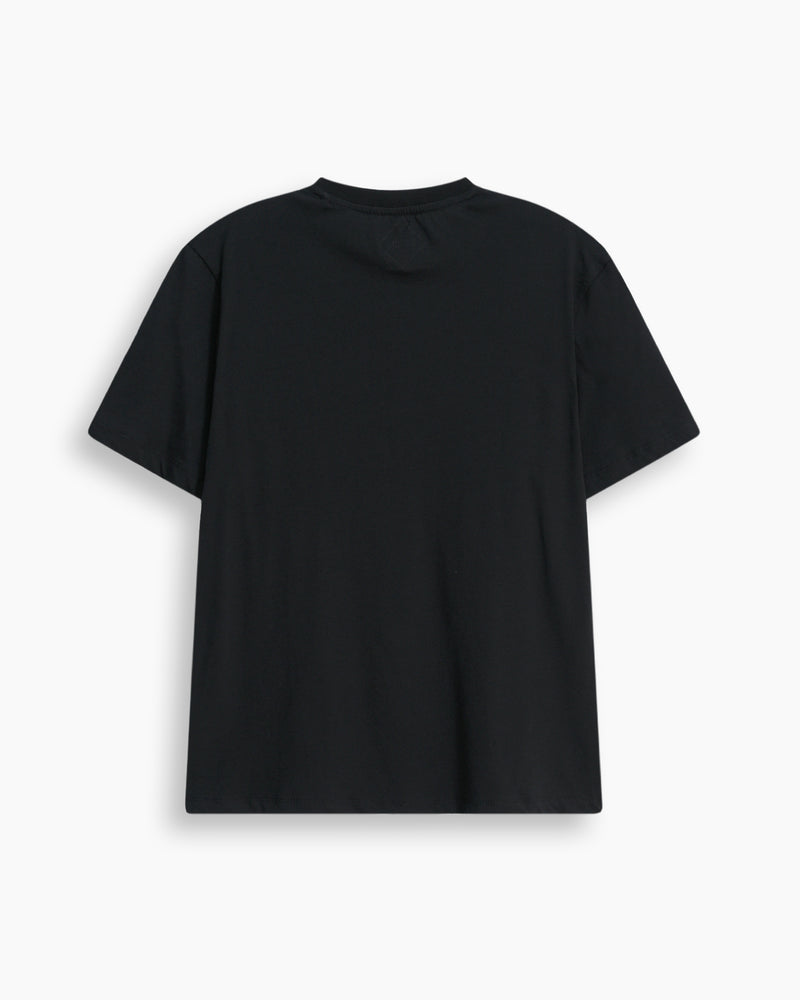 Men T Shirt - Engine - Buy Now