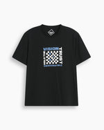 Men T Shirt - Engine - Buy Now