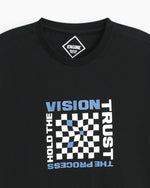 Men T Shirt - Engine - Buy Now