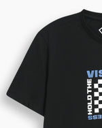 Men T Shirt - Engine - Buy Now