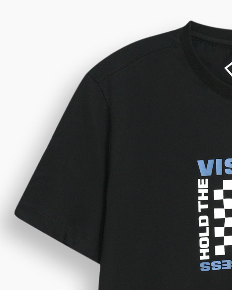 Men T Shirt - Engine - Buy Now