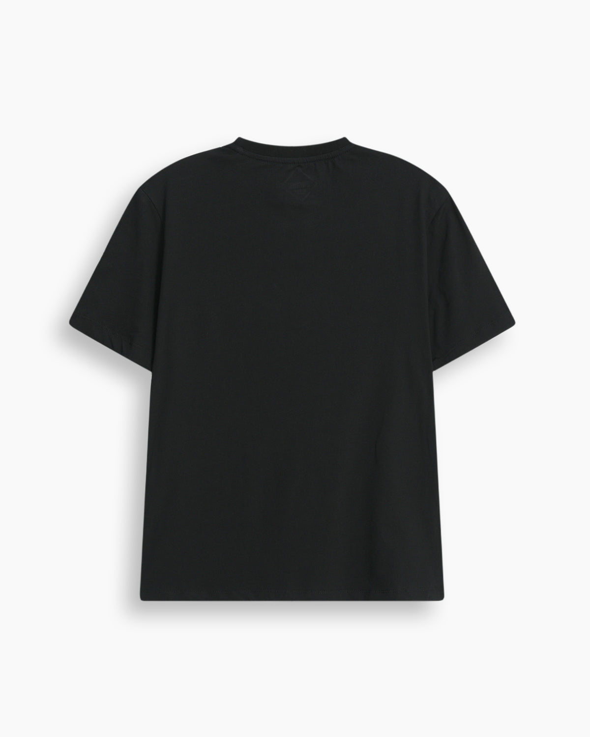 Men T Shirt - Engine - Buy Now