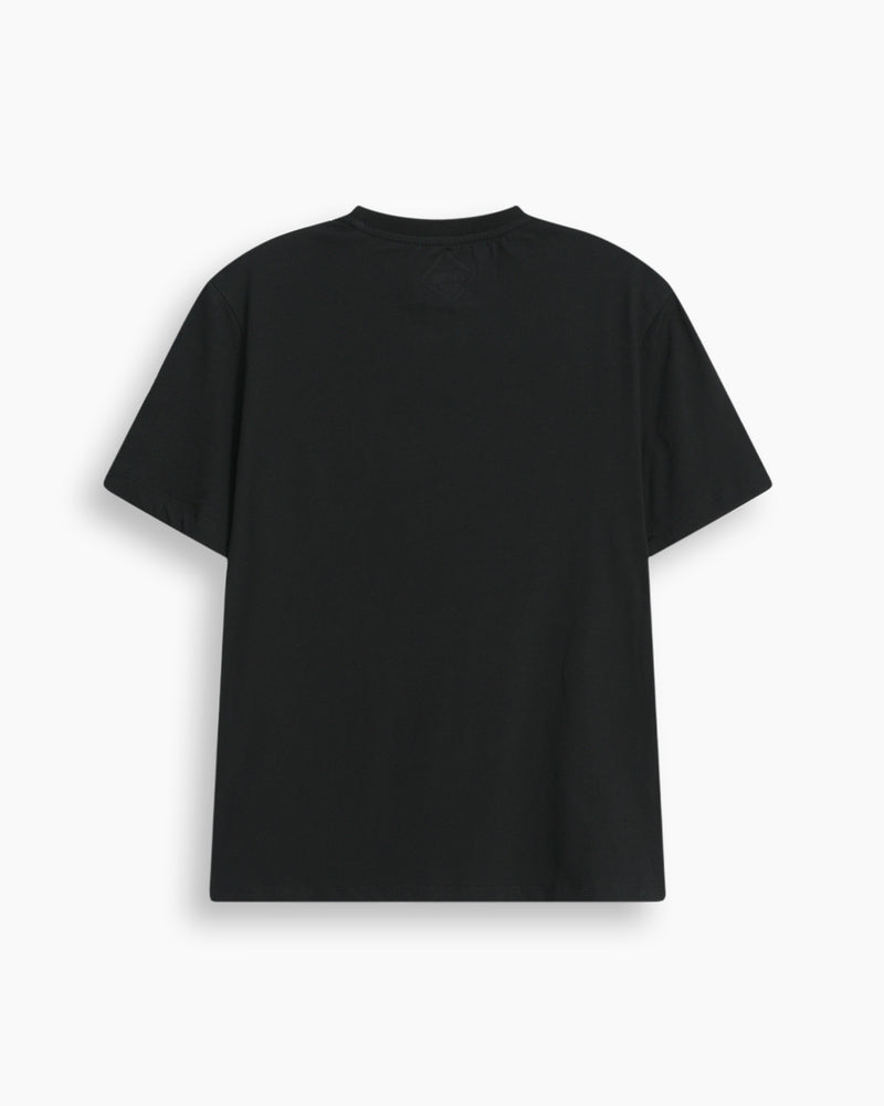 Men T Shirt - Engine - Buy Now