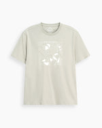 Men T Shirt - Engine - Buy Now