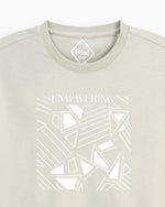 Men T Shirt - Engine - Buy Now
