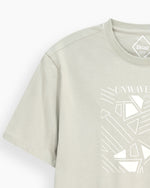 Men T Shirt - Engine - Buy Now