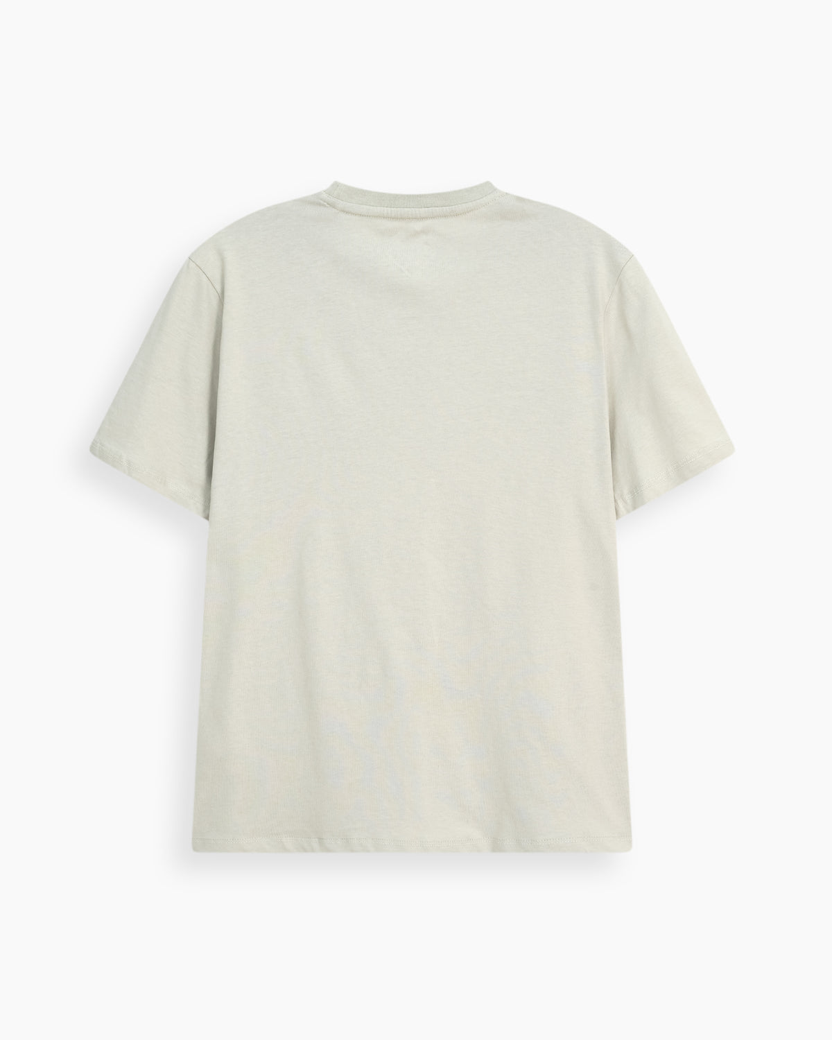 Men T Shirt - Engine - Buy Now