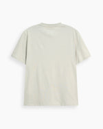 Men T Shirt - Engine - Buy Now