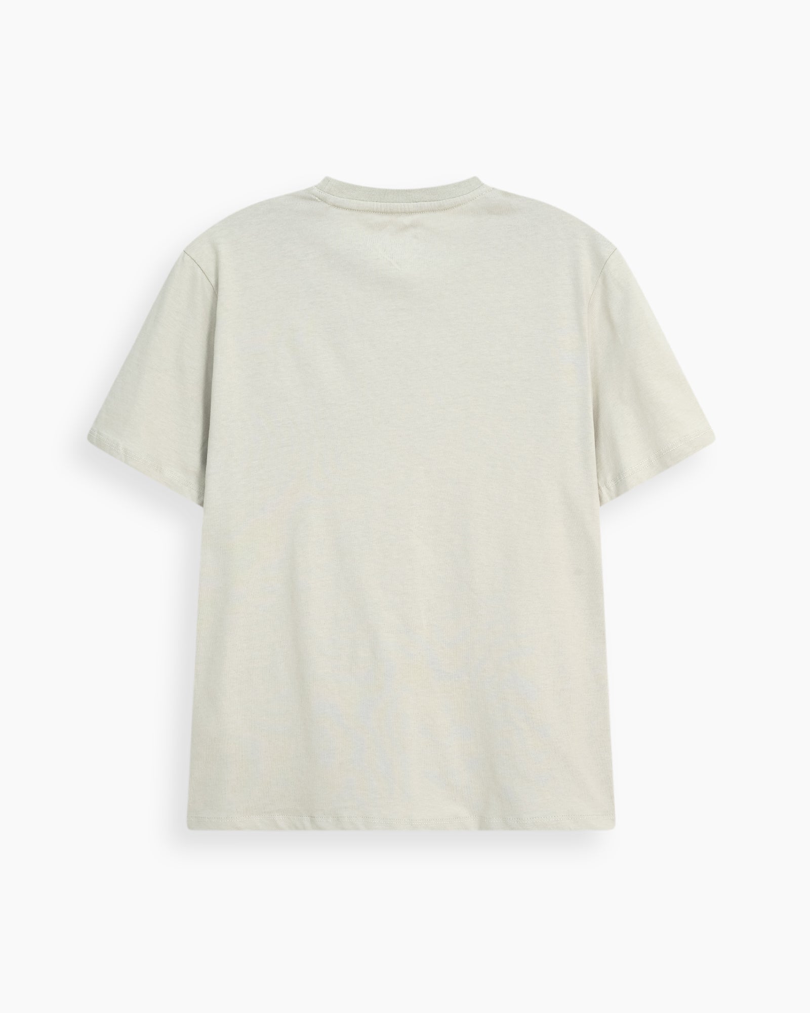 Men T Shirt - Engine - Buy Now