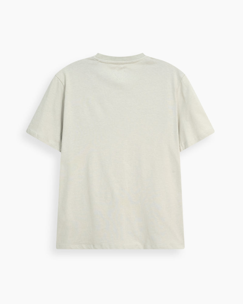Men T Shirt - Engine - Buy Now