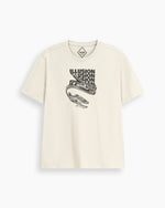 Men T Shirt - Engine - Buy Now