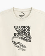 Men T Shirt - Engine - Buy Now