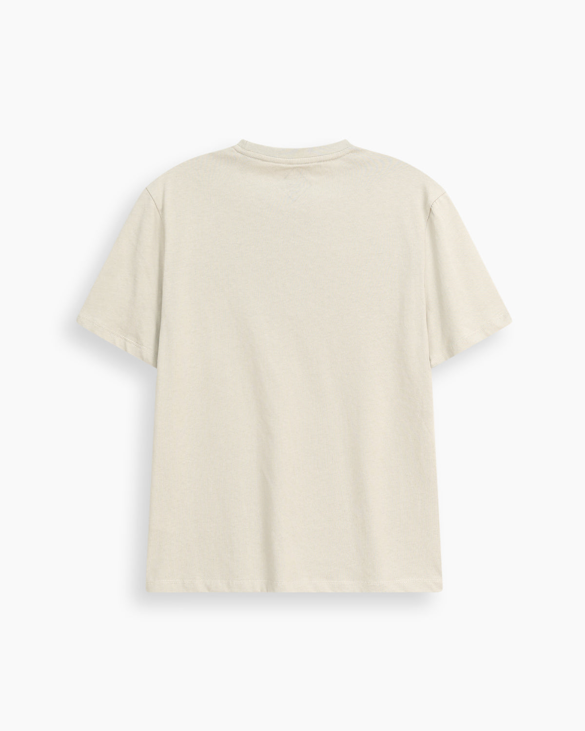 Men T Shirt - Engine - Buy Now