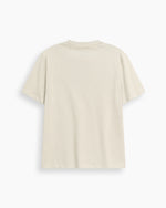 Men T Shirt - Engine - Buy Now