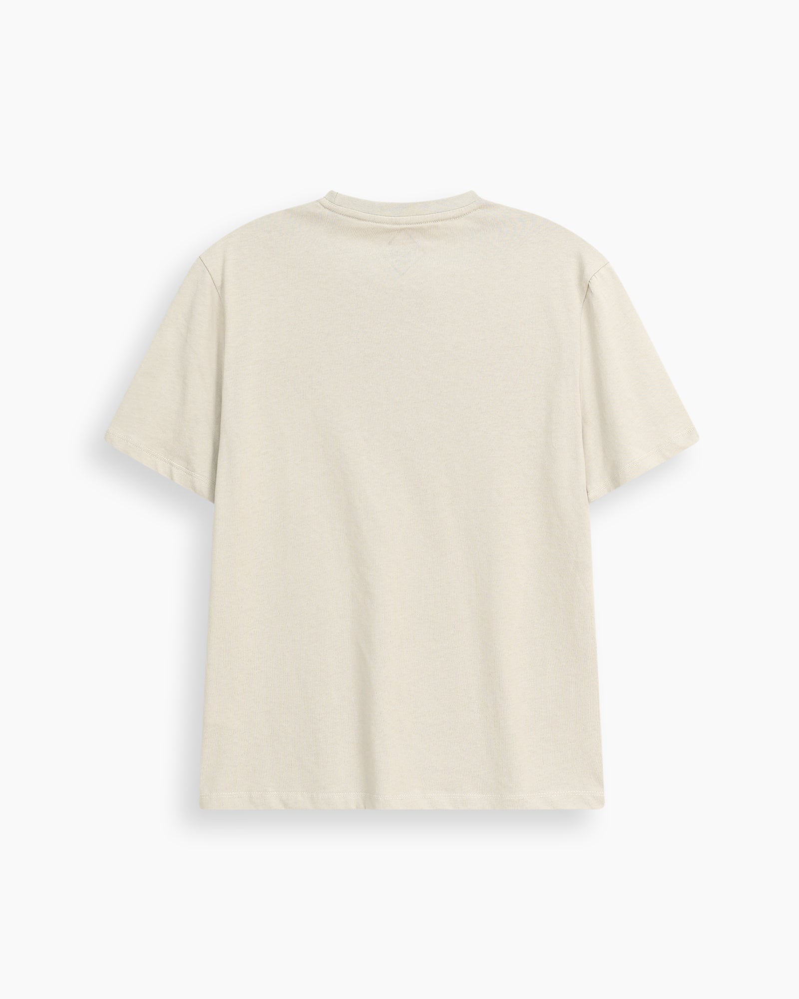 Men T Shirt - Engine - Buy Now