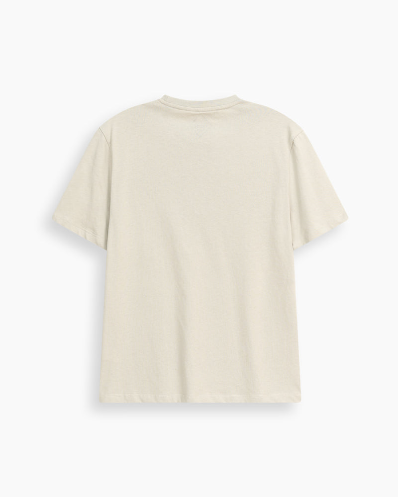 Men T Shirt - Engine - Buy Now