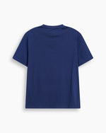 Men T Shirt - Engine - Buy Now