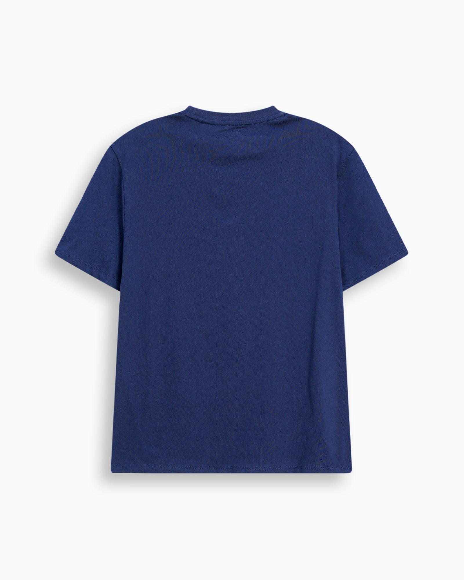 Men T Shirt - Engine - Buy Now