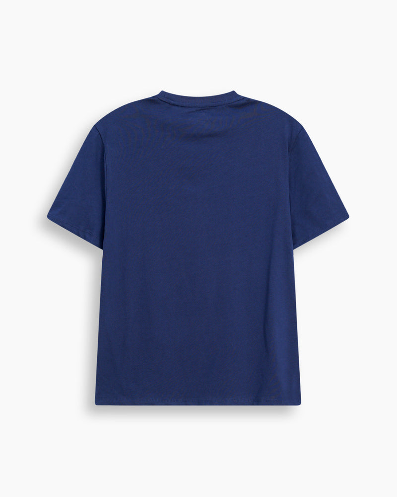 Men T Shirt - Engine - Buy Now