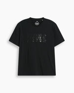 Men T Shirt - Engine - Buy Now