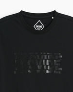 Men T Shirt - Engine - Buy Now