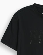 Men T Shirt - Engine - Buy Now