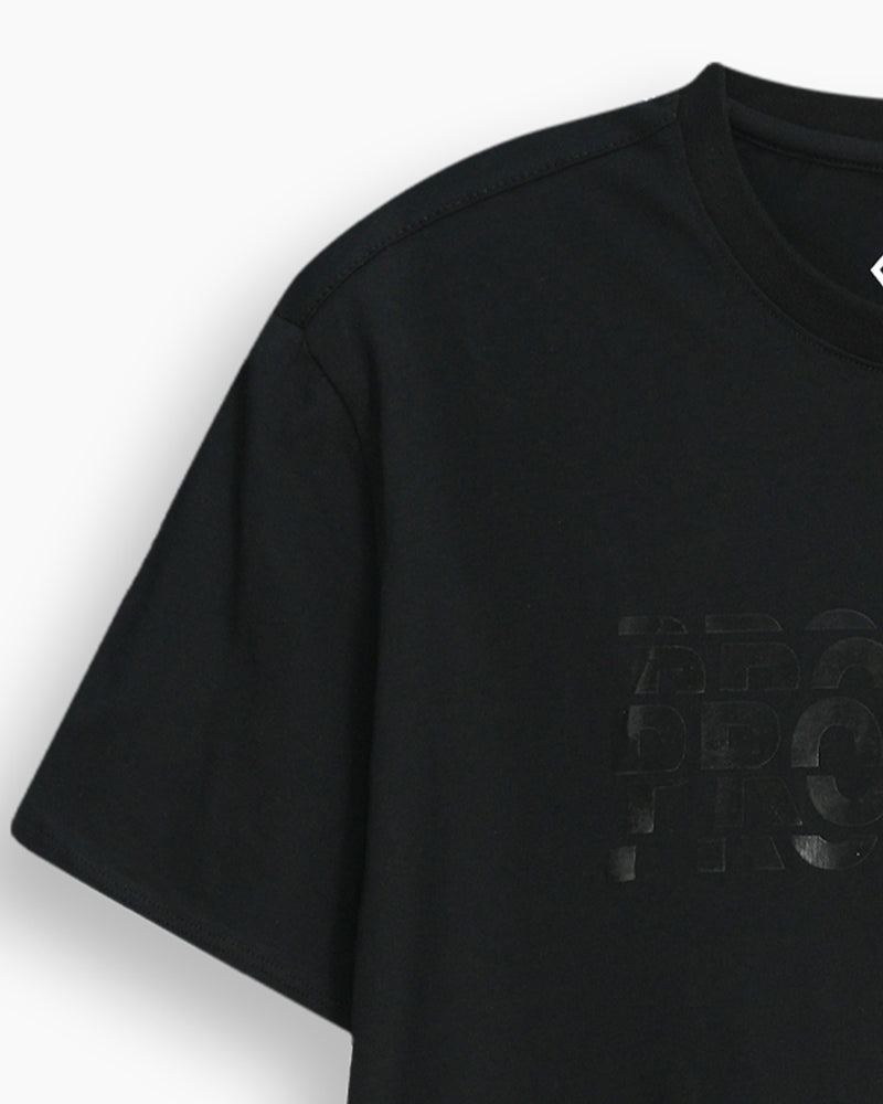 Men T Shirt - Engine - Buy Now