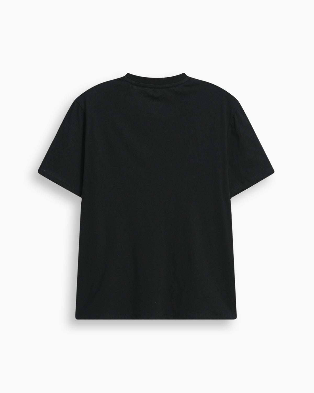 Men T Shirt - Engine - Buy Now