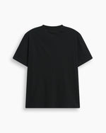 Men T Shirt - Engine - Buy Now
