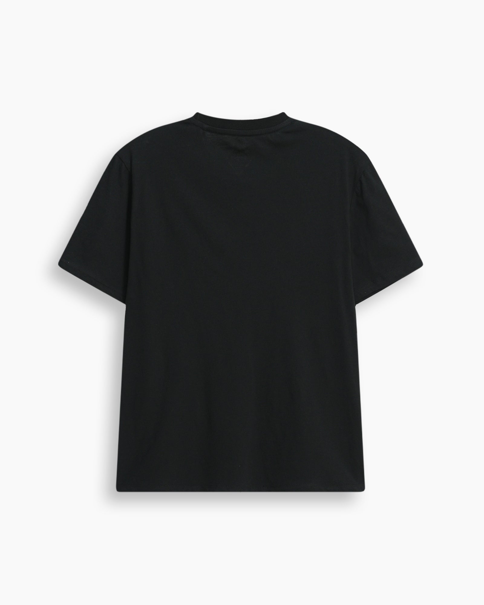 Men T Shirt - Engine - Buy Now