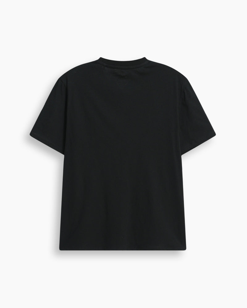 Men T Shirt - Engine - Buy Now