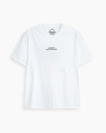 Men T Shirt - Engine - Buy Now