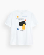 Men T Shirt - Engine - Buy Now