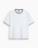Men T Shirt - Engine - Buy Now