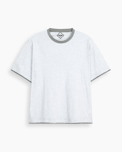 Men T Shirt