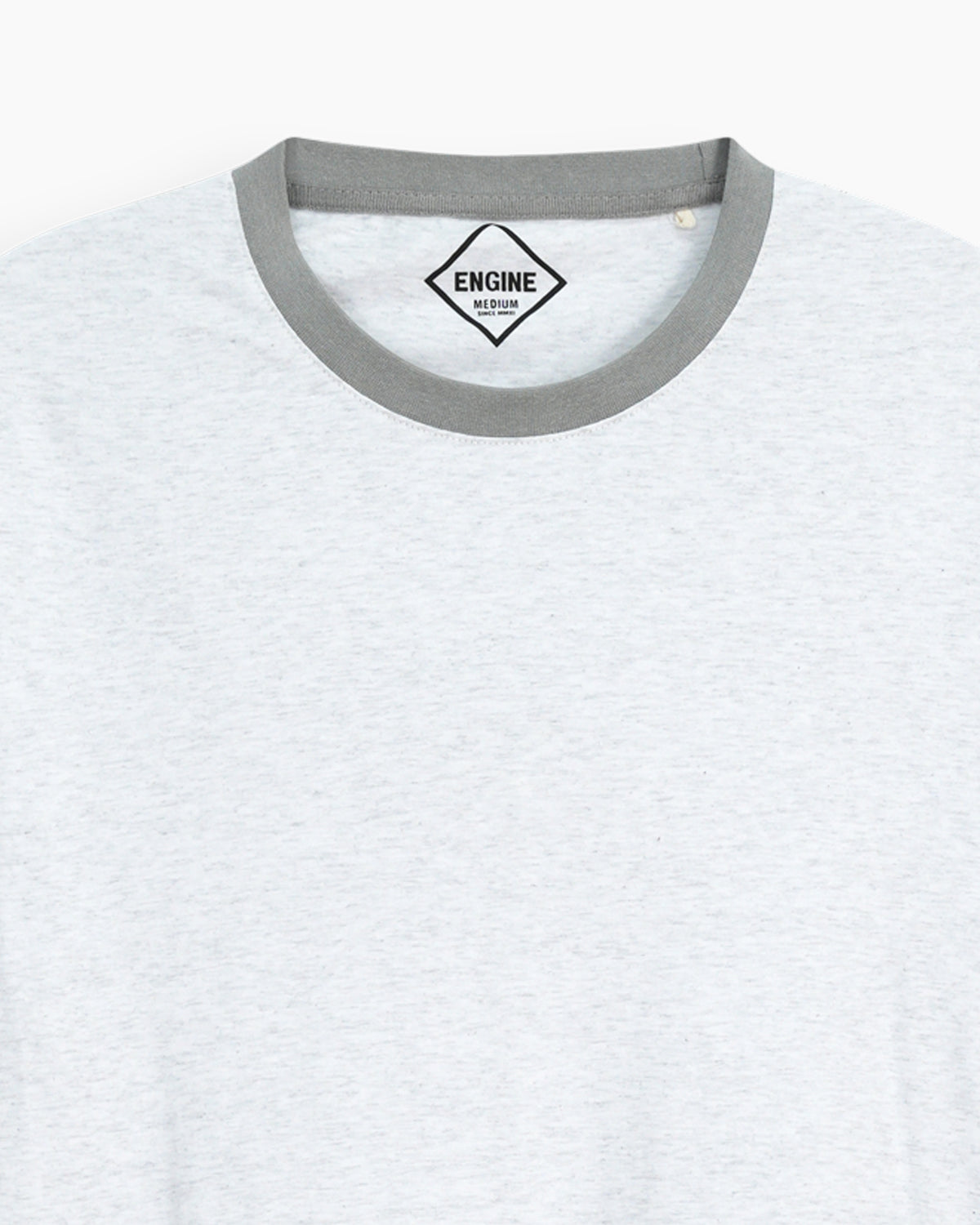 Men T Shirt - Engine - Buy Now