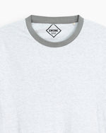 Men T Shirt - Engine - Buy Now